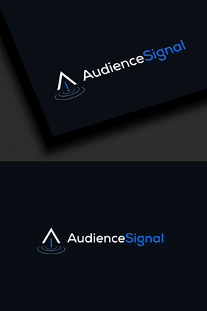 Logo Design by jessica-mano for this project | Design: #37290701