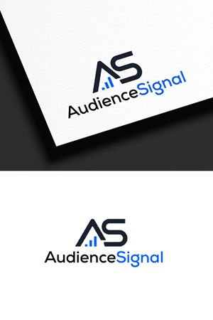 Logo Design by jessica-mano for this project | Design: #37290702