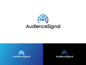 Logo Design by Moritz Creative Solution for this project | Design: #37294950