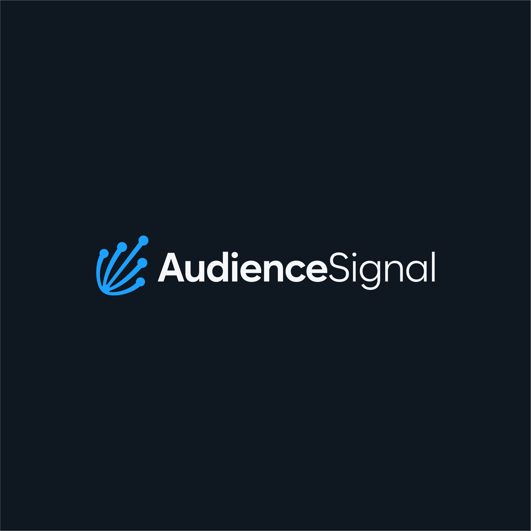 Logo Design by nature_studio for this project | Design #37289678