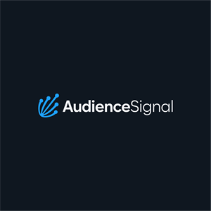 Logo Design by nature_studio