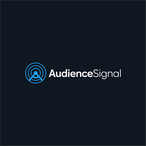 Logo Design by nature_studio for this project | Design: #37293668