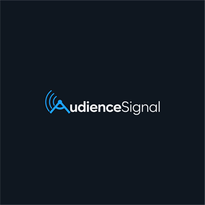 Logo Design by nature_studio for this project | Design: #37293670