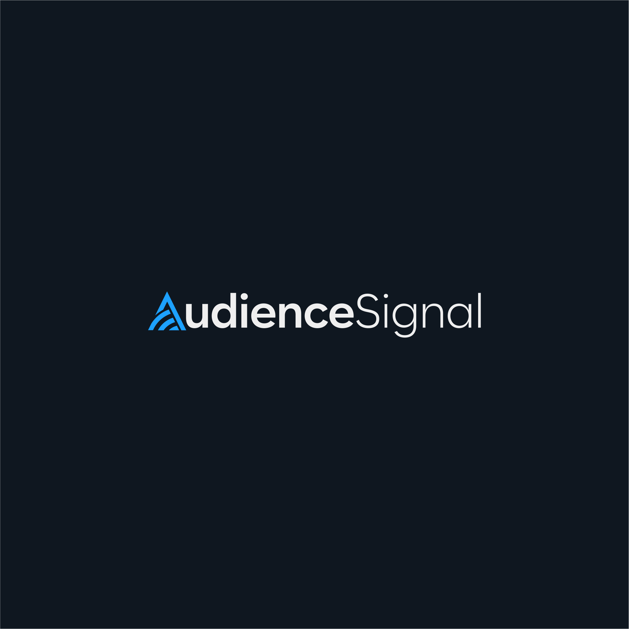 Logo Design by nature_studio for this project | Design #37298243
