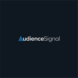 Logo Design by nature_studio for this project | Design: #37298243