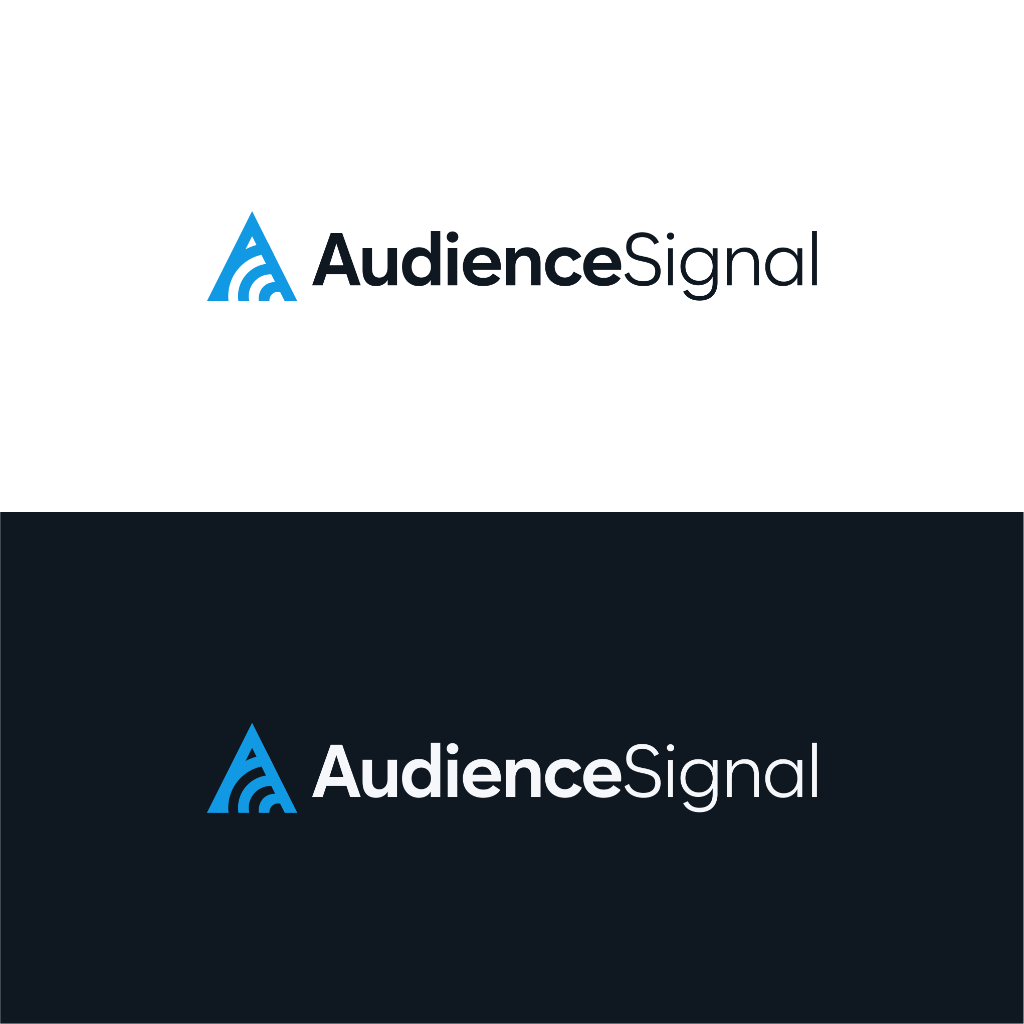 Logo Design by nature_studio for this project | Design #37301445