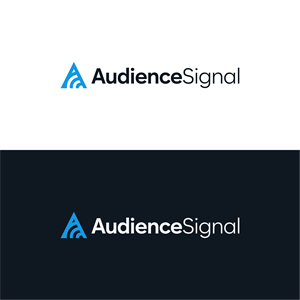 Logo Design by nature_studio for this project | Design: #37301445