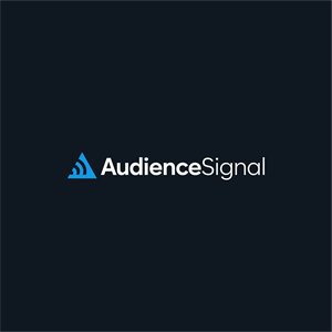 Logo Design by nature_studio for this project | Design: #37303565