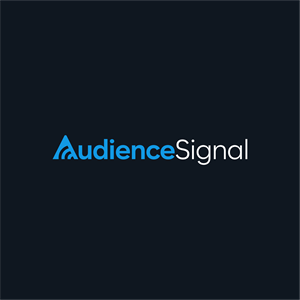Logo Design by nature_studio for this project | Design: #37303566