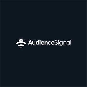 Logo Design by nature_studio for this project | Design: #37303567
