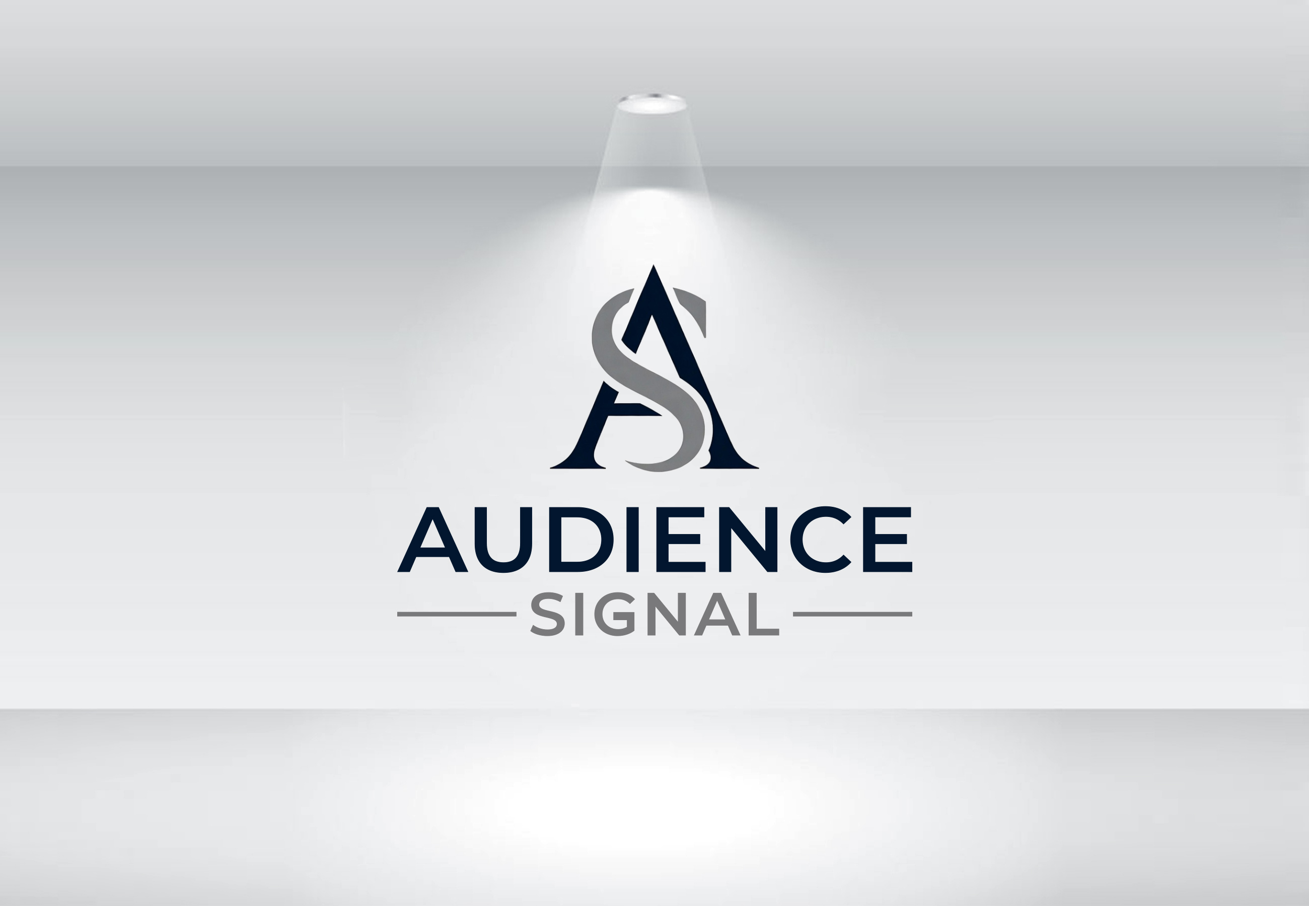 Logo Design by Creative Hub (Jazzy) for this project | Design #37295025
