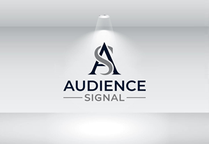 Logo Design by Creative Hub (Jazzy) for this project | Design: #37295025