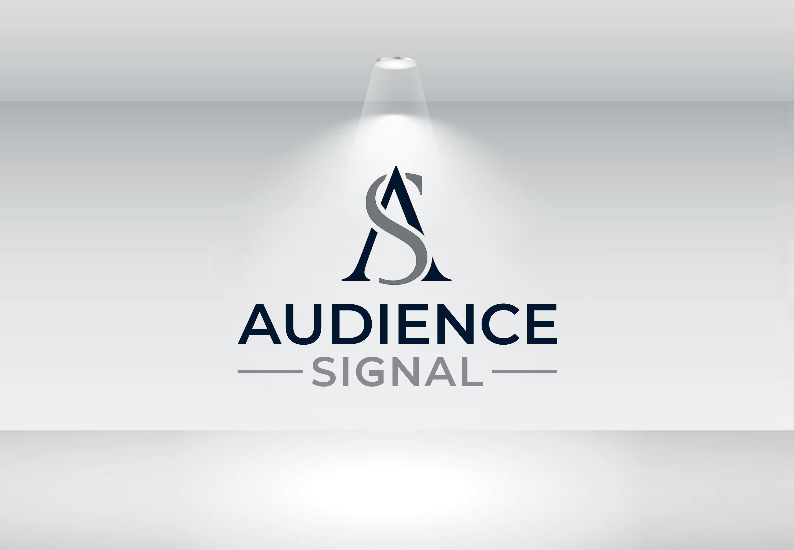 Logo Design by Creative Hub (Jazzy) for this project | Design #37295026