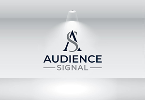Logo Design by Creative Hub (Jazzy) for this project | Design: #37295026
