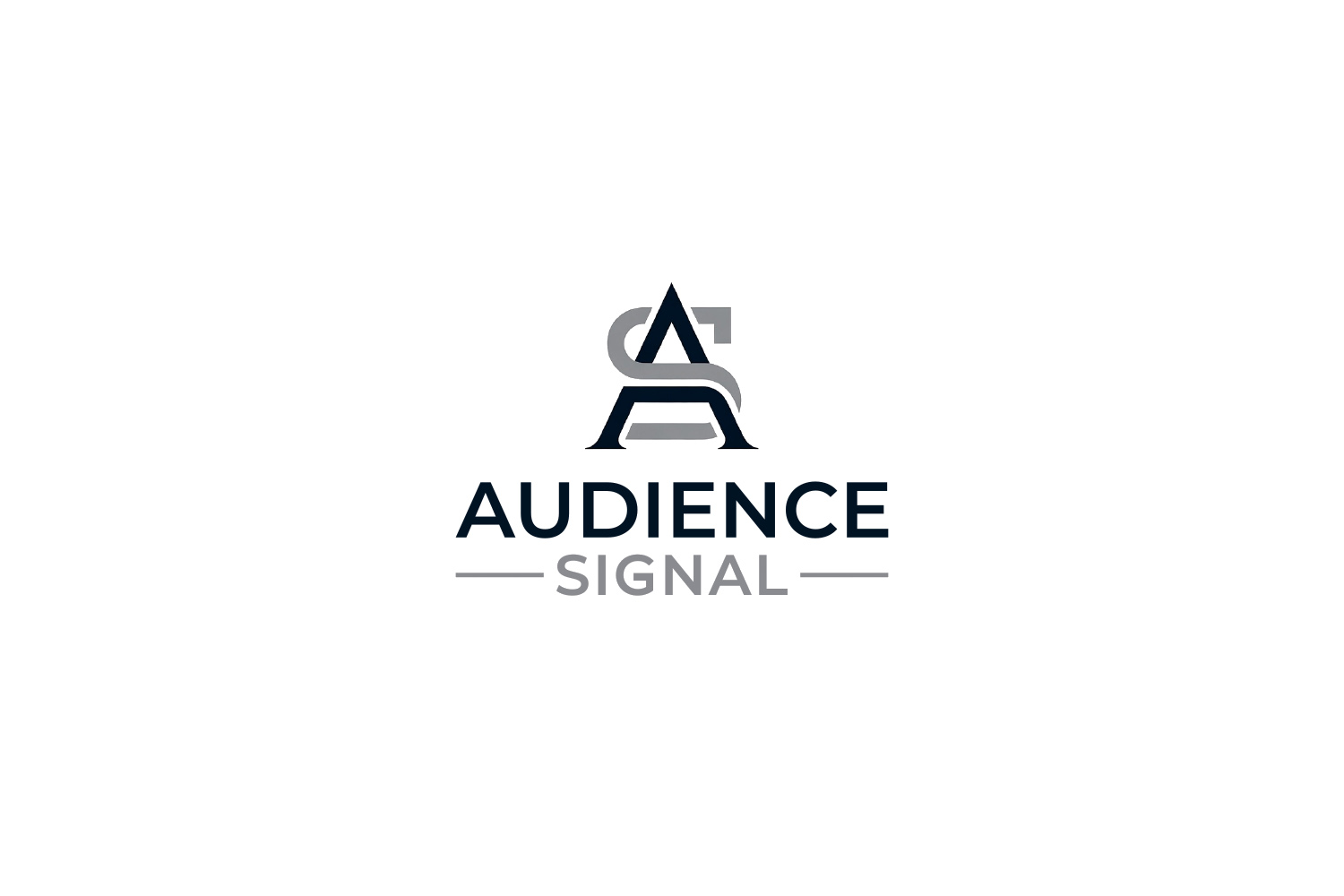 Logo Design by Creative Hub (Jazzy) for this project | Design #37295027