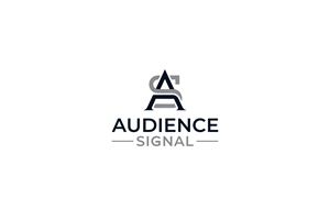 Logo Design by Creative Hub (Jazzy) for this project | Design: #37295027