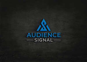 Logo Design by Creative Hub (Jazzy) for this project | Design: #37295028