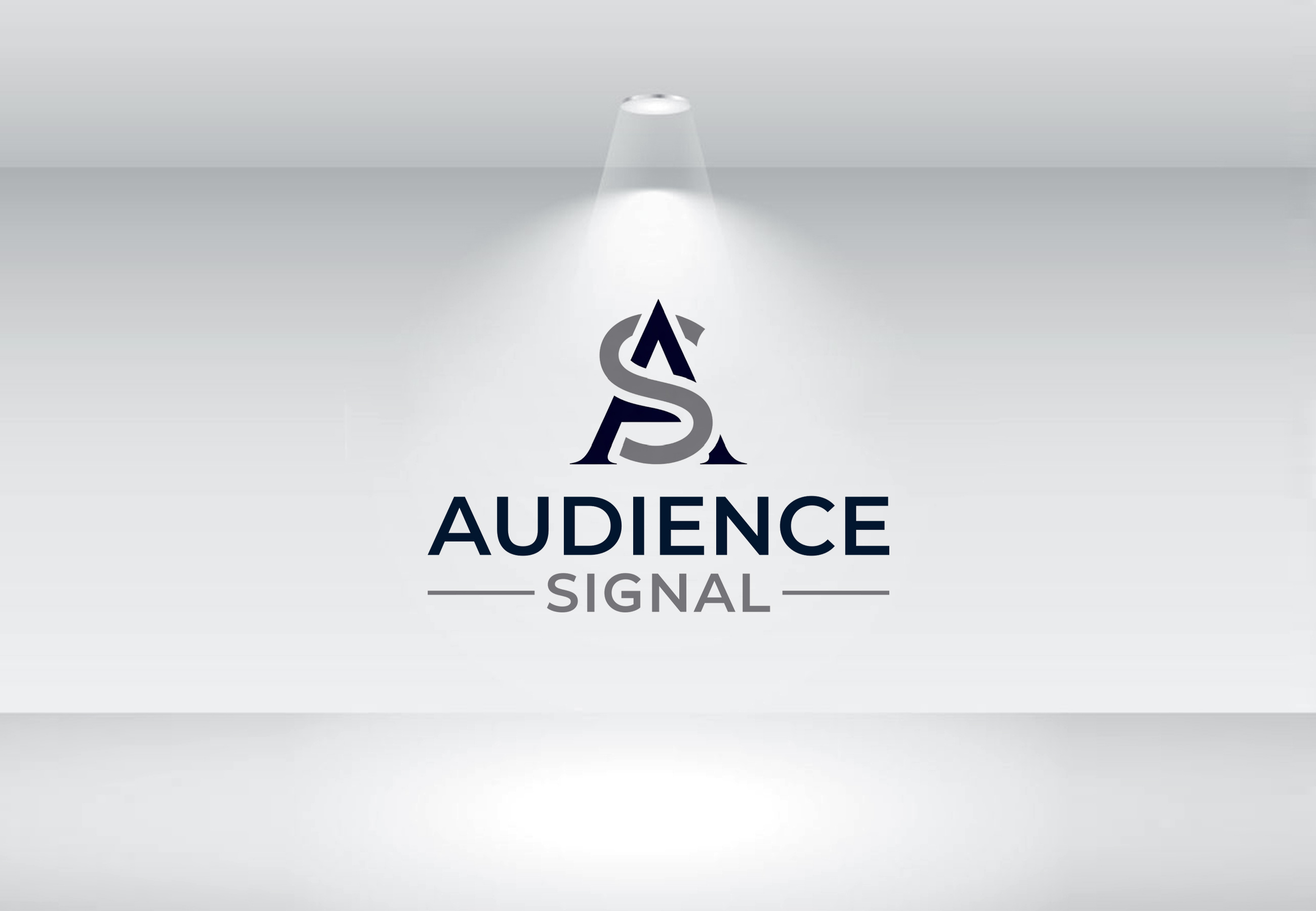 Logo Design by Creative Hub (Jazzy) for this project | Design #37295029