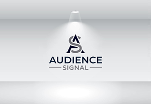 Logo Design by Creative Hub (Jazzy) for this project | Design: #37295029