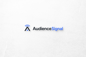 Logo Design by Creative Hub (Jazzy) for this project | Design: #37295030
