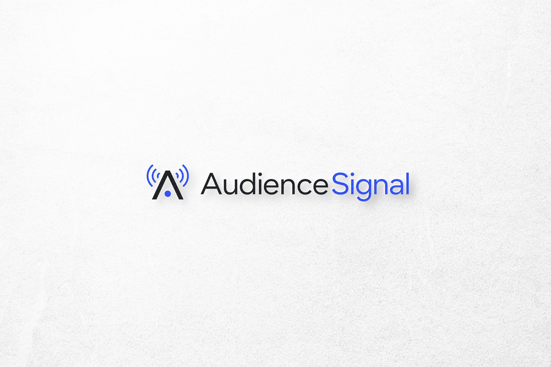 Logo Design by Creative Hub (Jazzy) for this project | Design #37295031