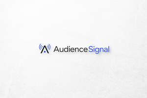Logo Design by Creative Hub (Jazzy) for this project | Design: #37295031