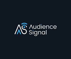 Logo Design by TEKHAT STUDIO