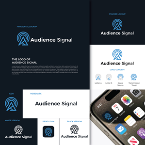 Logo Design by ArchaProduction for this project | Design: #37293893