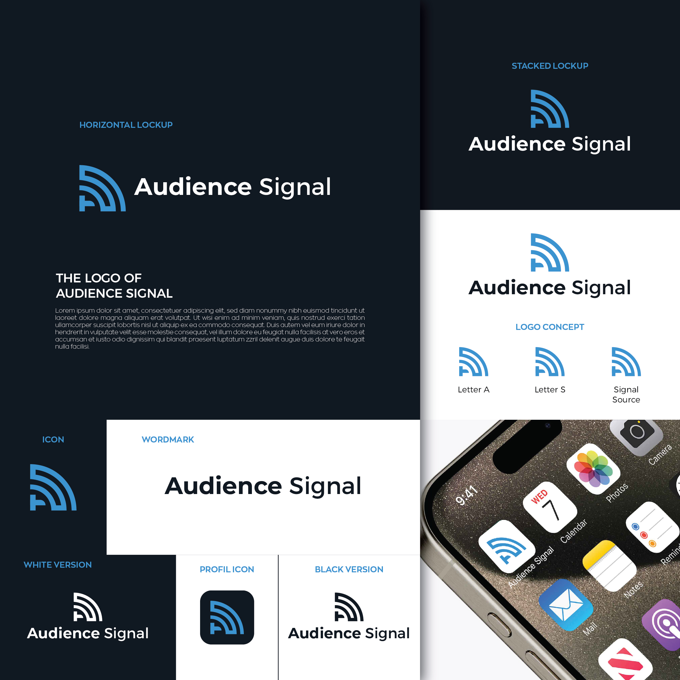 Logo Design by ArchaProduction for this project | Design #37294163