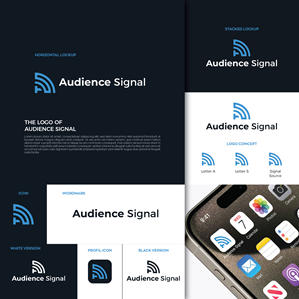 Logo Design by ArchaProduction for this project | Design: #37294163