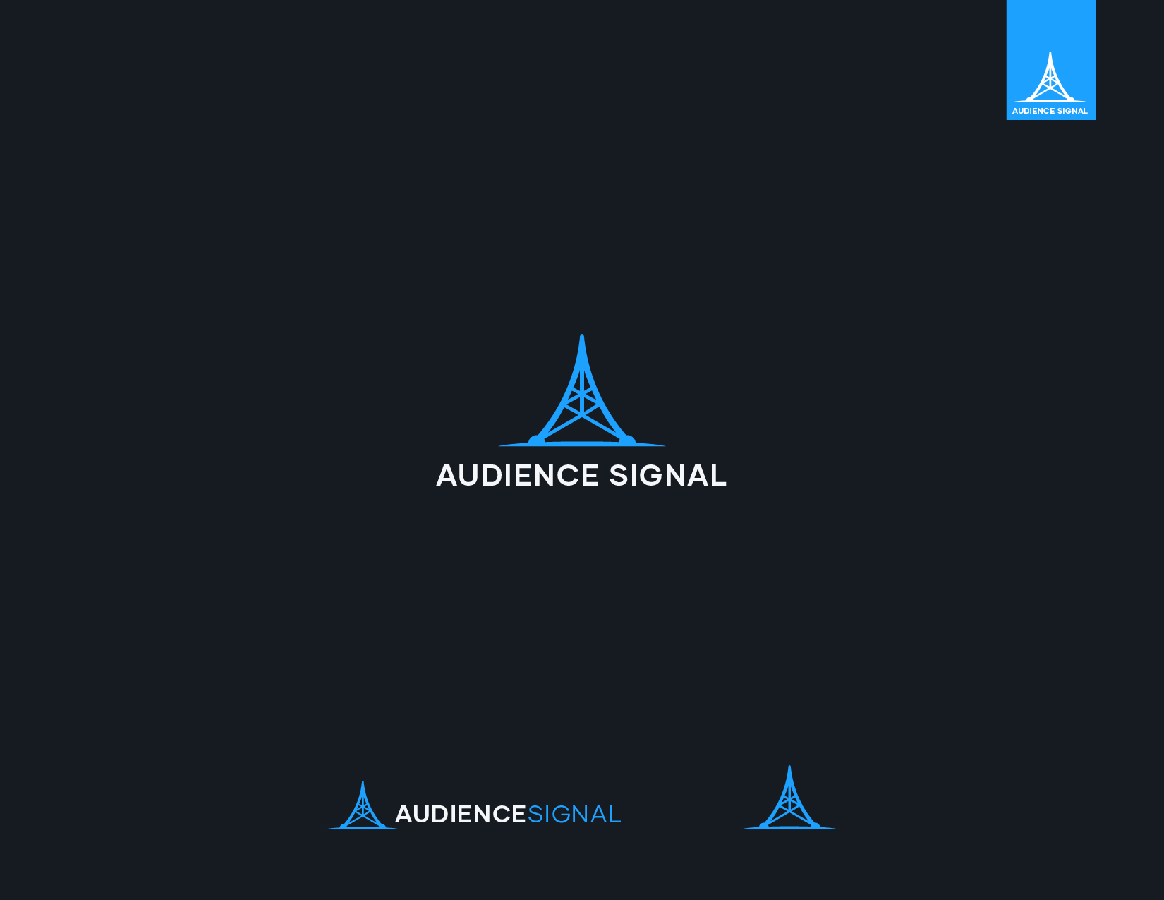 Logo Design by JuniorDesigns for this project | Design #37288997