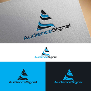 Logo Design by DuckOn for this project | Design: #37291096