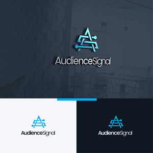 Logo Design by alzac for this project | Design: #37312144