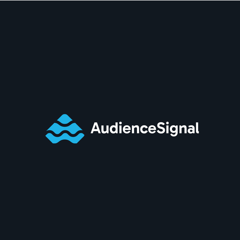Logo Design by Anekaa for this project | Design #37306738
