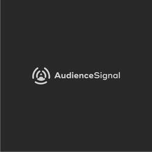 Logo Design by gray mind for this project | Design: #37289127