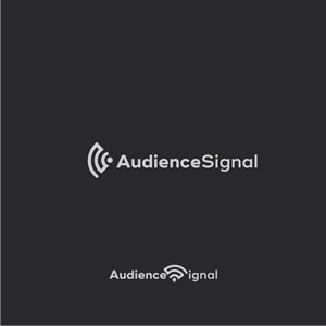Logo Design by gray mind for this project | Design: #37289142