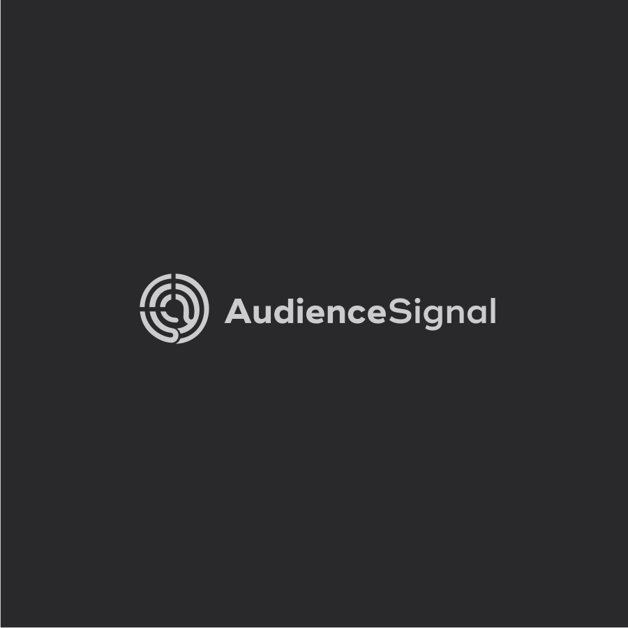 Logo Design by gray mind for this project | Design #37289143