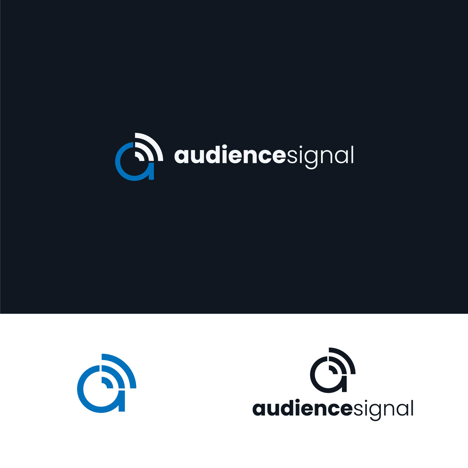Logo Design by Onerio for this project | Design #37299995