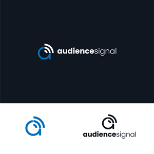 Logo Design by Onerio for this project | Design: #37299995