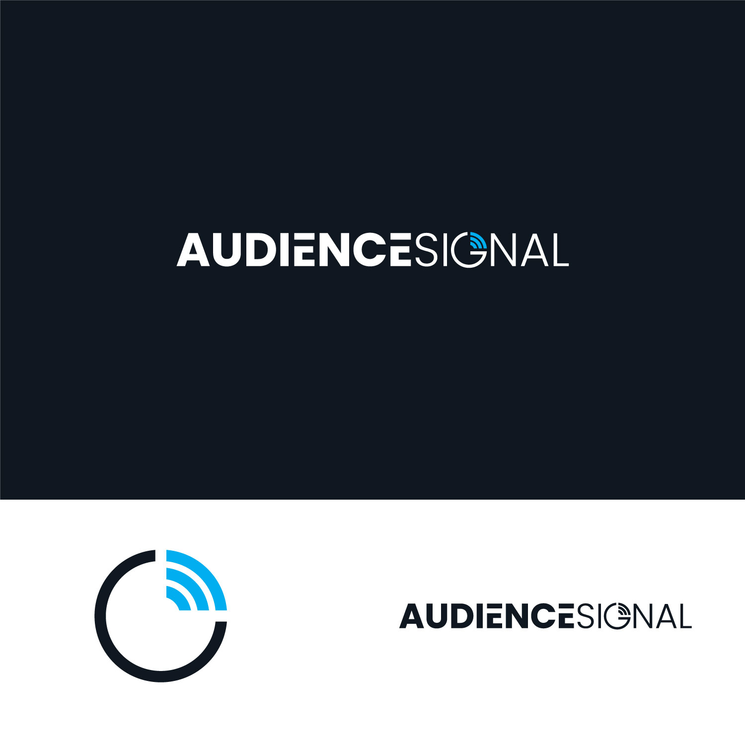 Logo Design by Onerio for this project | Design #37301375