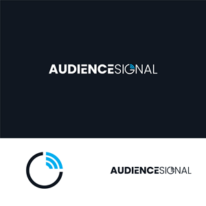 Logo Design by Onerio for this project | Design: #37301375