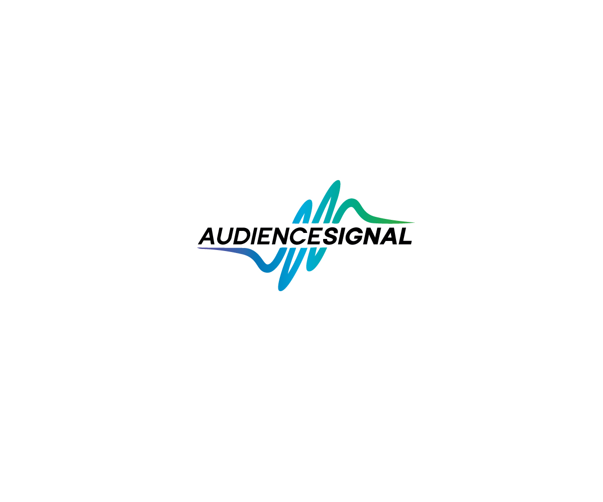 Logo Design by Mystrix for this project | Design #37290389
