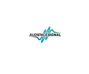Logo Design by Mystrix for this project | Design: #37290389