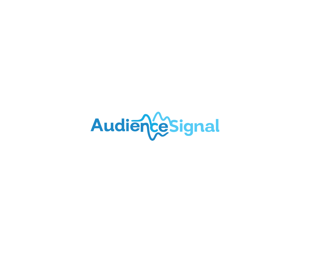 Logo Design by Mystrix for this project | Design #37290390