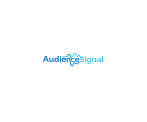 Logo Design by Mystrix for this project | Design: #37290390