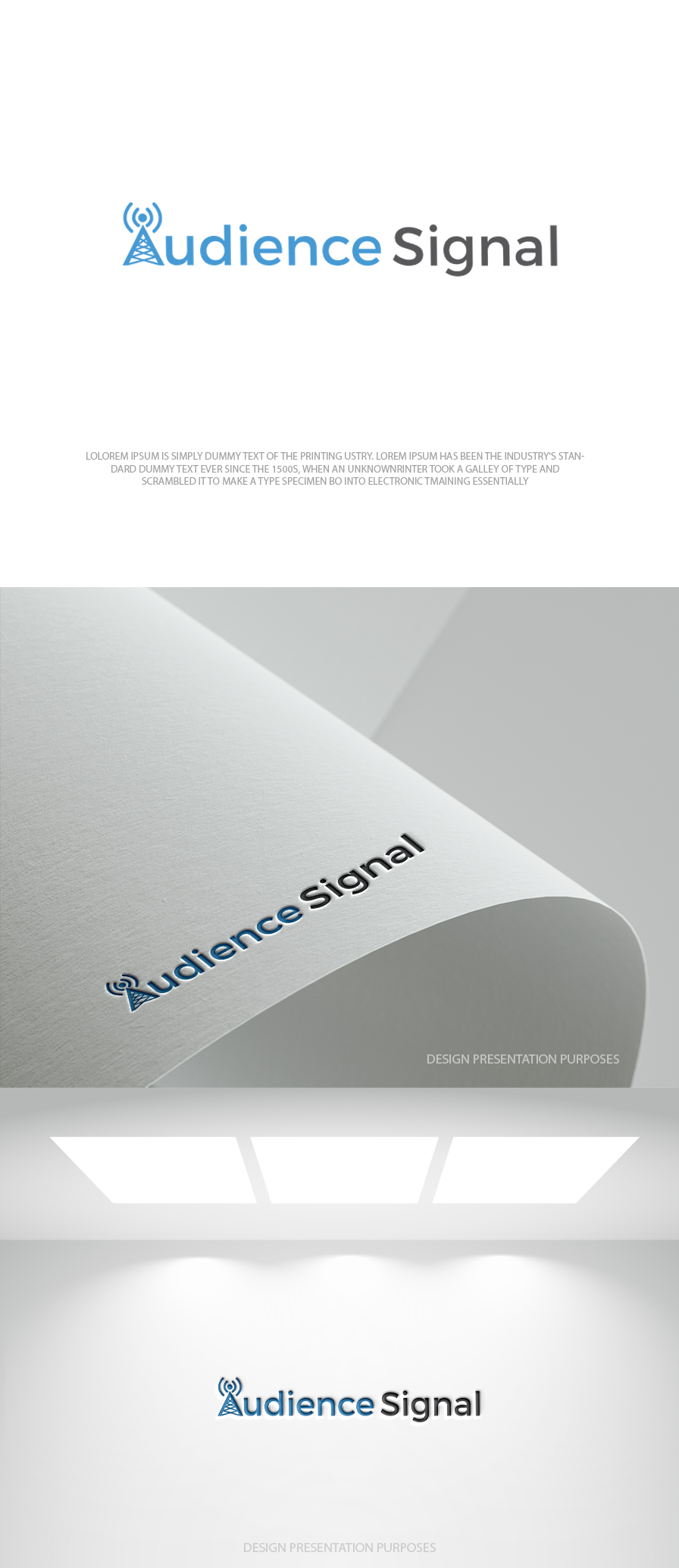 Logo Design by zebronicgraphic for this project | Design #37291944