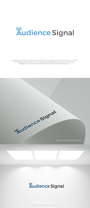 Logo Design by zebronicgraphic for this project | Design: #37291944