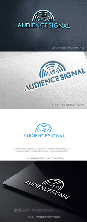Logo Design by zebronicgraphic for this project | Design: #37291945
