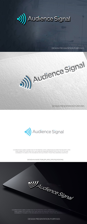 Logo Design by zebronicgraphic for this project | Design: #37291946