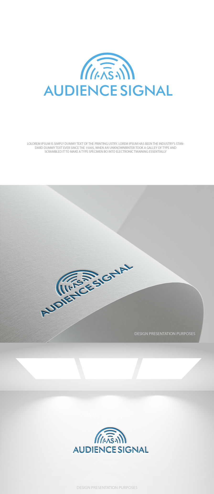 Logo Design by zebronicgraphic for this project | Design #37291947